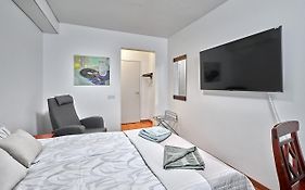 Hotelli-Ravintola Gasthaus Lohja